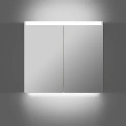 Stage