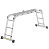 Standard*Skeppshultstegen New