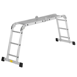 Standard*Skeppshultstegen New