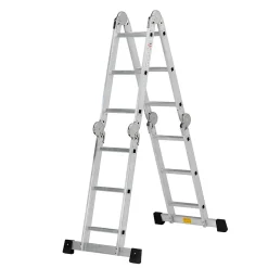 Standard*Skeppshultstegen New