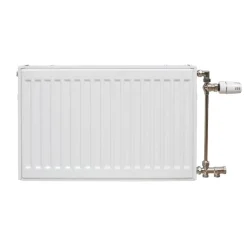 Standard*Watt Heating Best