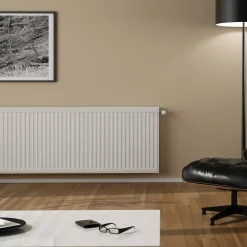 Standard*Watt Heating Best