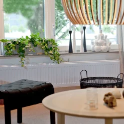 Standard*Watt Heating Best