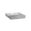 Standard 55*Elfa Outlet