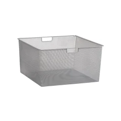 Standard 55*Elfa Outlet
