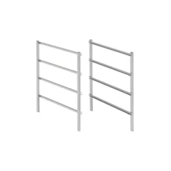 Standard*Elfa Best