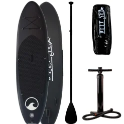 Standard*Deep Sea Sale