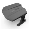 Standard Hus till Robotgräsklippare*Mammotion New