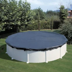 Standard Rund*Planet Pool Hot
