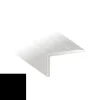 Standard Svart*Lundbergs Online