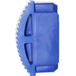 Standard 65 mm*Skeppshultstegen Discount