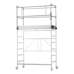 Standard Modul B*Skeppshultstegen Discount