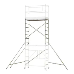 Standard Modul C*Skeppshultstegen New