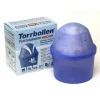 Standard Original*Torrbollen Clearance