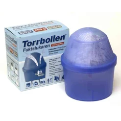 Standard Original*Torrbollen Clearance