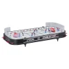 Stanley Cup 3 T*STIGA Sports Online