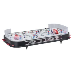 Stanley Cup 3 T*STIGA Sports Online