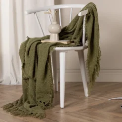 Stanly Polyester*Venture Home Best