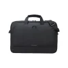 Star Notebook Svart*Tucano Discount