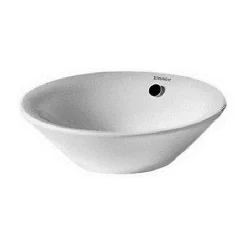 Starck 1*Duravit Clearance