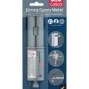 Stark Epoxy Metal Duo Spray à 24 ml*Casco Best