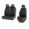 Stark NG VW Transporter/Caravelle T5/T6/T6.1 11- 1+2 Fram*Pebe Clearance