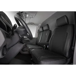 Stark NG VW Transporter/Caravelle T5/T6/T6.1 11- 1+2 Fram*Pebe Clearance