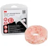 Stark TR 25 mm x 2,5m*3M Outlet