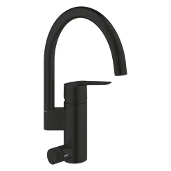 Start*Grohe Sale
