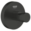 Start*Grohe Discount