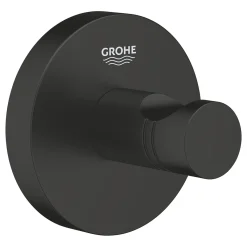 Start*Grohe Discount