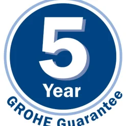 Start*Grohe Discount