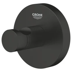 Start*Grohe Discount