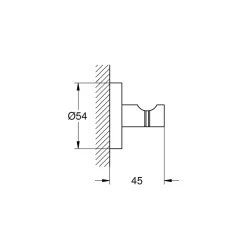 Start*Grohe Discount