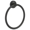 Start*Grohe Hot