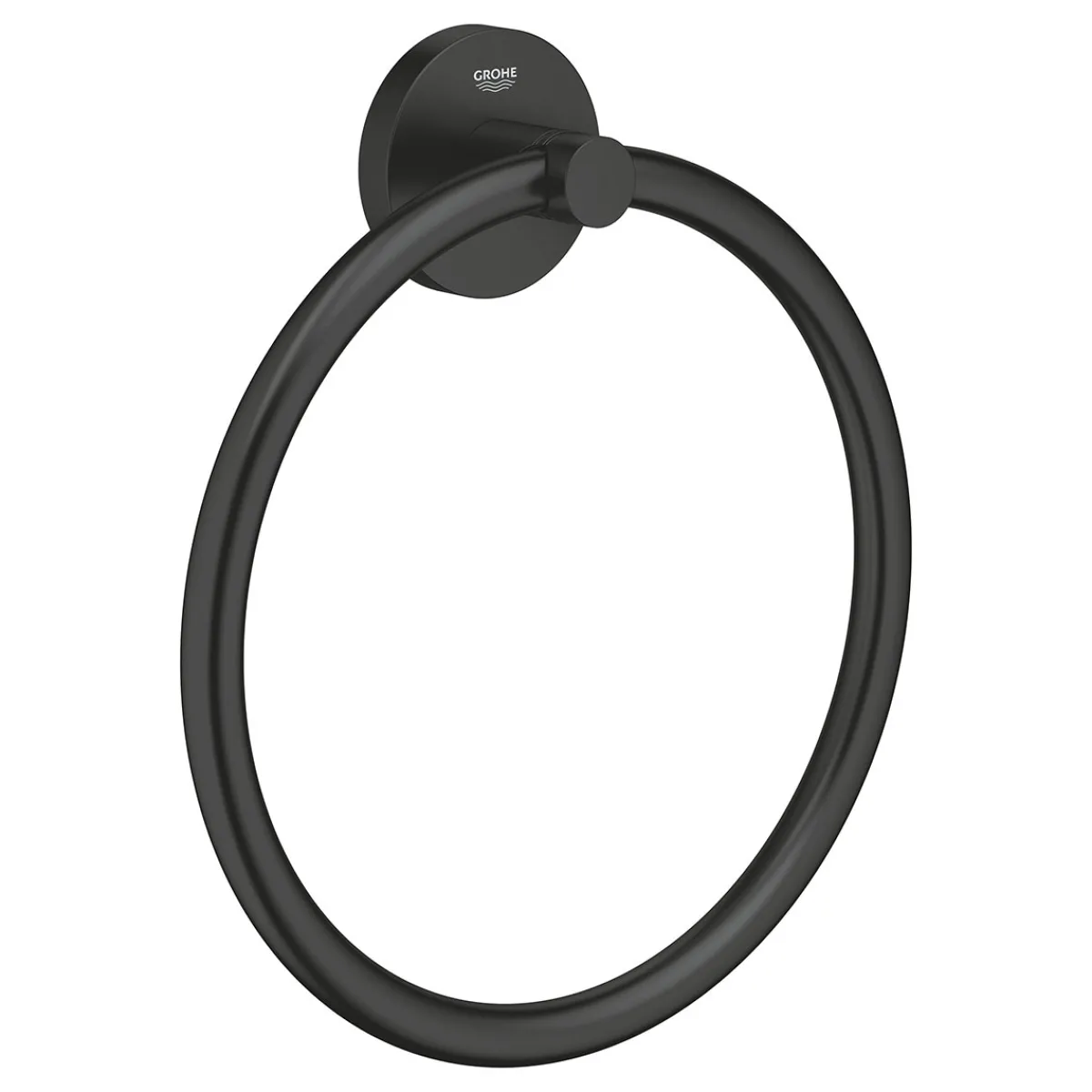 Start*Grohe Hot