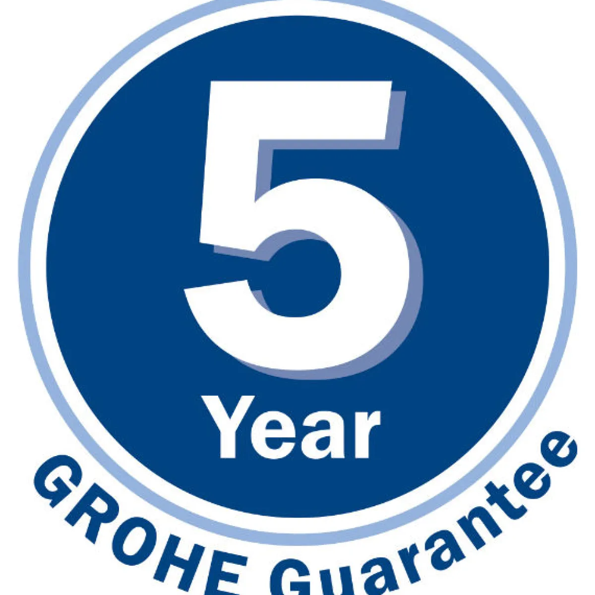 Start*Grohe Hot