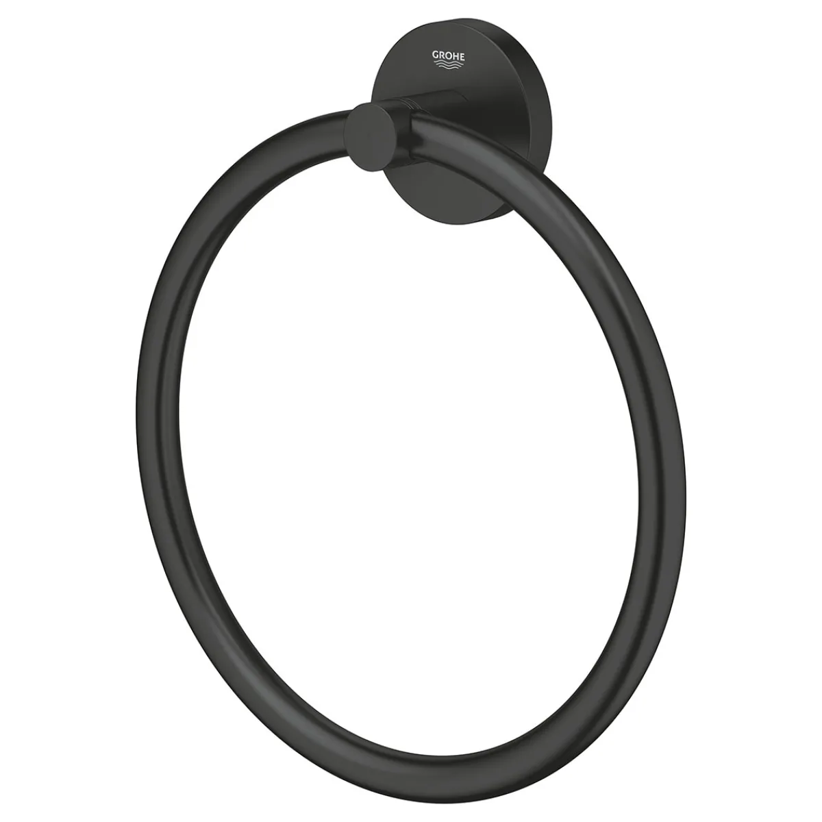 Start*Grohe Hot