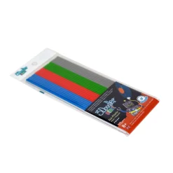 Start Refill Pack Mix 2, 24 st*3Doodler Sale