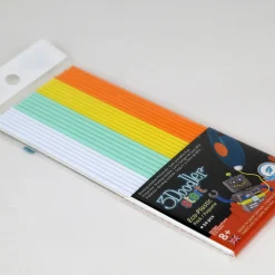 Start Refill Pack Mix 1, 24 st*3Doodler Online