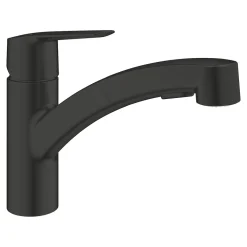 Start Ettgrepp*Grohe New