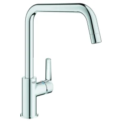 Start 30470 L-pip*Grohe Sale