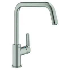 Start 30470 L-pip*Grohe Sale