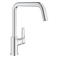 Start 30470 L-pip*Grohe Sale