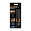 Startset*Fiskars Discount