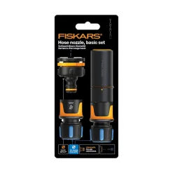 Startset*Fiskars Discount