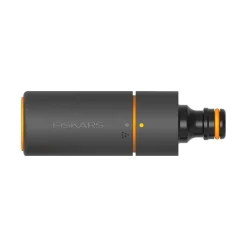 Startset*Fiskars Discount