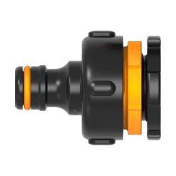 Startset*Fiskars Discount