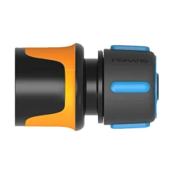 Startset*Fiskars Discount