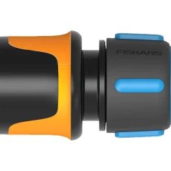 Startset*Fiskars Discount